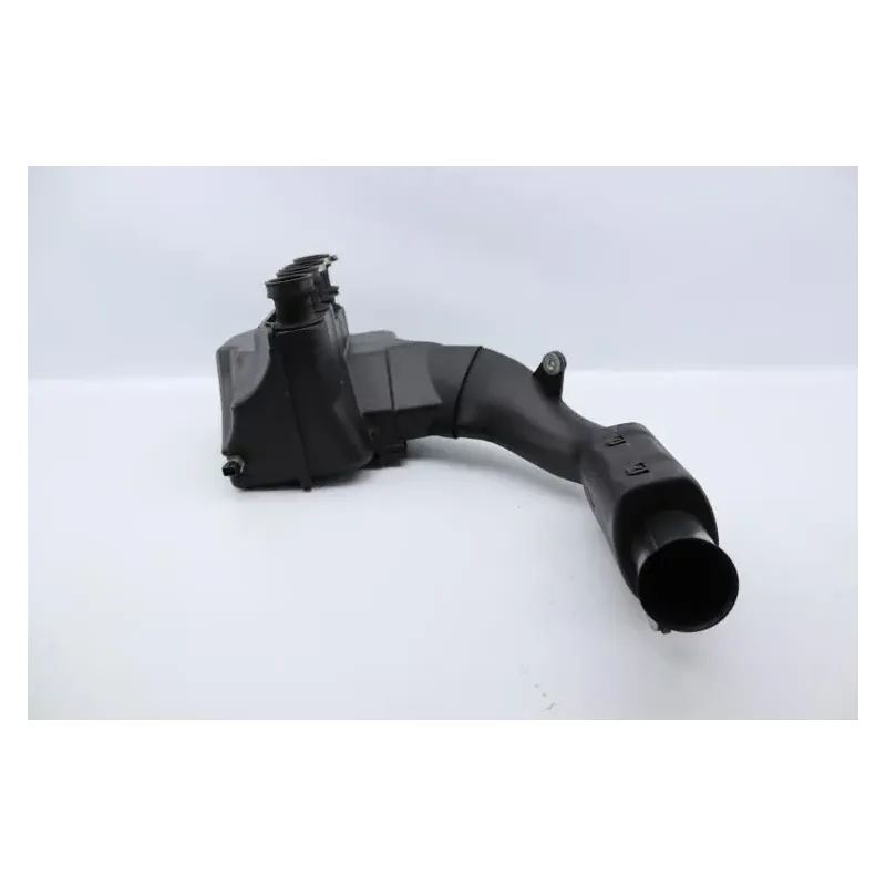 Boite a air BMW K 1200 LT 1999 - 2003