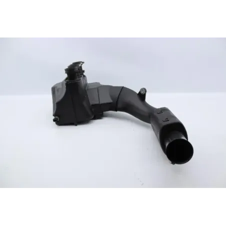 Boite a air BMW K 1200 LT 1999 - 2003