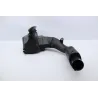 Boite a air BMW K 1200 LT 1999 - 2003 Boite a air BMW K 1200 LT 1999 - 2003