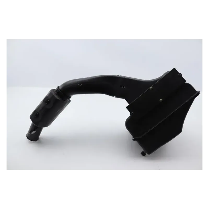Boite a air BMW K 1200 LT 1999 - 2003