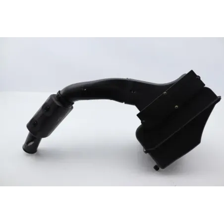 Boite a air BMW K 1200 LT 1999 - 2003