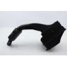 Boite a air BMW K 1200 LT 1999 - 2003 Boite a air BMW K 1200 LT 1999 - 2003