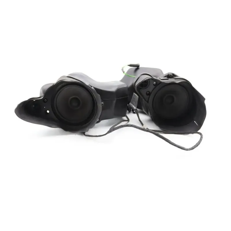 Relais boitier electrique BMW K 1200 LT 1999 - 2003