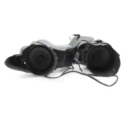 Relais boitier electrique BMW K 1200 LT 1999 - 2003
