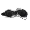 Relais boitier electrique BMW K 1200 LT 1999 - 2003 Relais boitier electrique BMW K 1200 LT 1999 - 2003