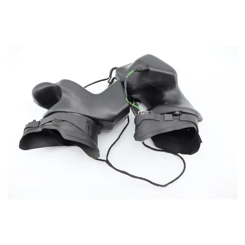 Relais boitier electrique BMW K 1200 LT 1999 - 2003