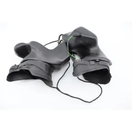 Relais boitier electrique BMW K 1200 LT 1999 - 2003