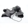 Relais boitier electrique BMW K 1200 LT 1999 - 2003 Relais boitier electrique BMW K 1200 LT 1999 - 2003