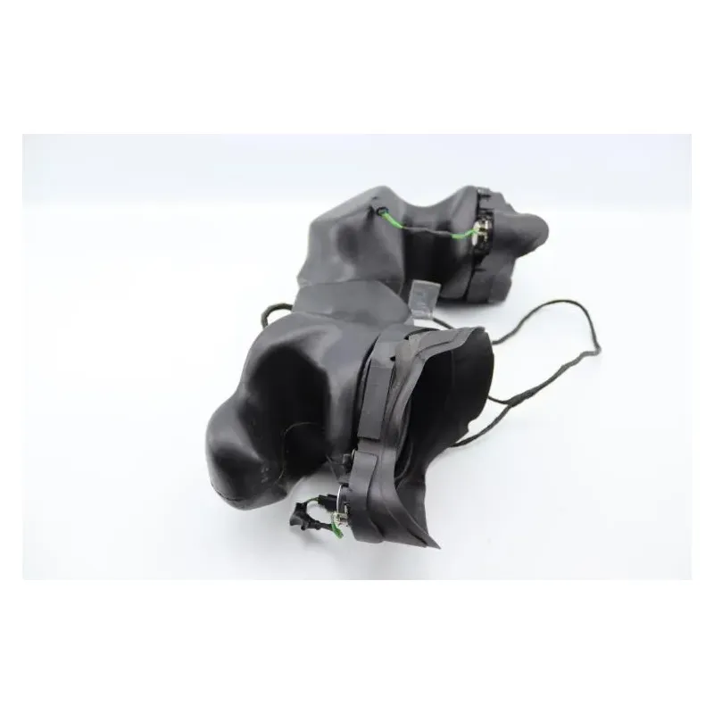 Relais boitier electrique BMW K 1200 LT 1999 - 2003