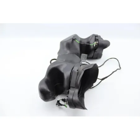 Relais boitier electrique BMW K 1200 LT 1999 - 2003