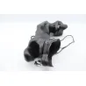 Relais boitier electrique BMW K 1200 LT 1999 - 2003 Relais boitier electrique BMW K 1200 LT 1999 - 2003