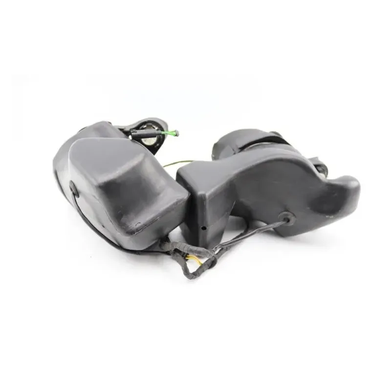 Relais boitier electrique BMW K 1200 LT 1999 - 2003