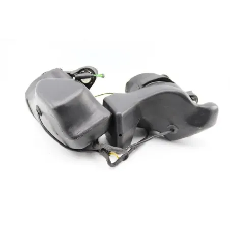 Relais boitier electrique BMW K 1200 LT 1999 - 2003