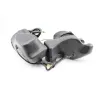 Relais boitier electrique BMW K 1200 LT 1999 - 2003 Relais boitier electrique BMW K 1200 LT 1999 - 2003