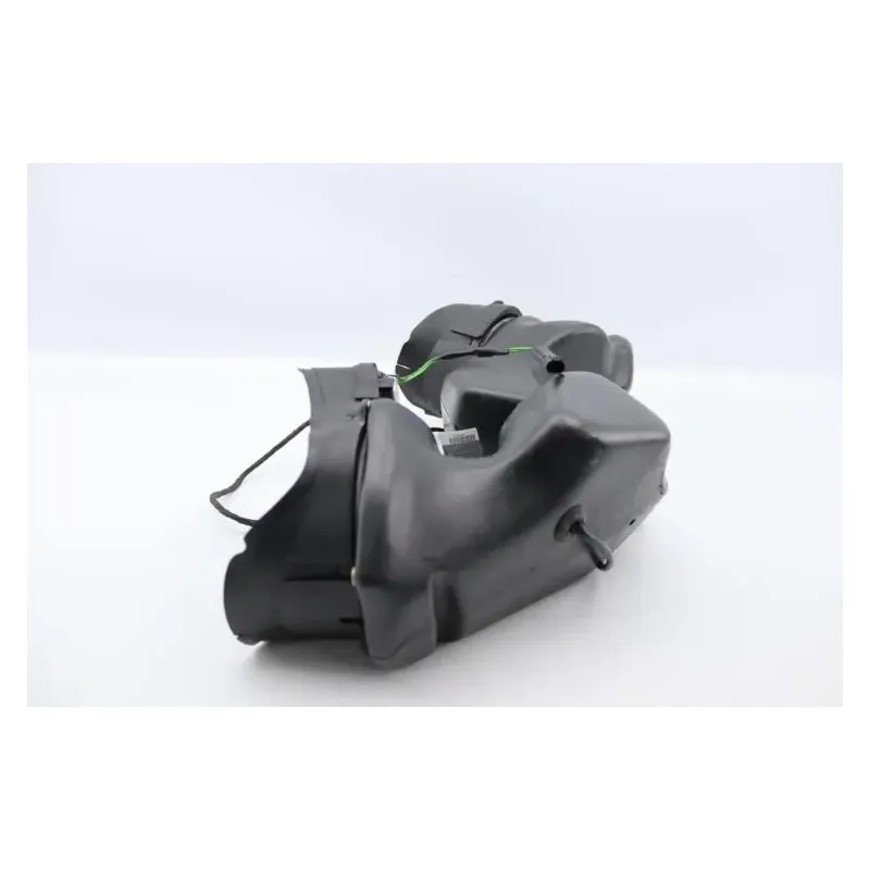 Relais boitier electrique BMW K 1200 LT 1999 - 2003