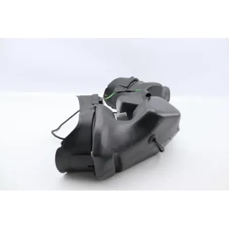 Relais boitier electrique BMW K 1200 LT 1999 - 2003