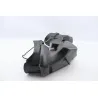 Relais boitier electrique BMW K 1200 LT 1999 - 2003 Relais boitier electrique BMW K 1200 LT 1999 - 2003