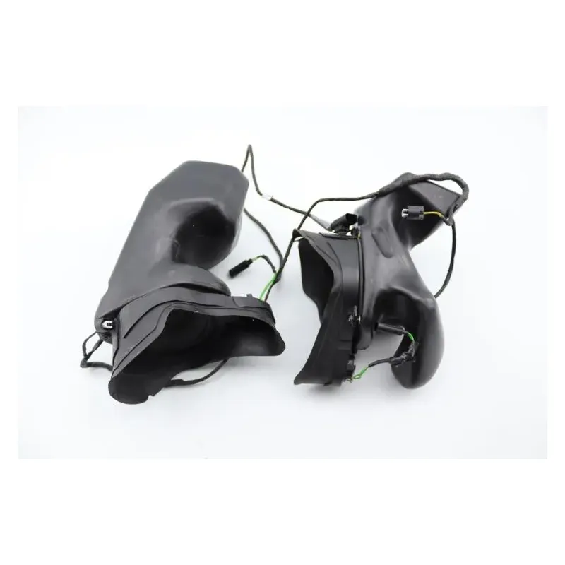 Relais boitier electrique BMW K 1200 LT 1999 - 2003