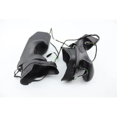 Relais boitier electrique BMW K 1200 LT 1999 - 2003