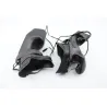 Relais boitier electrique BMW K 1200 LT 1999 - 2003 Relais boitier electrique BMW K 1200 LT 1999 - 2003