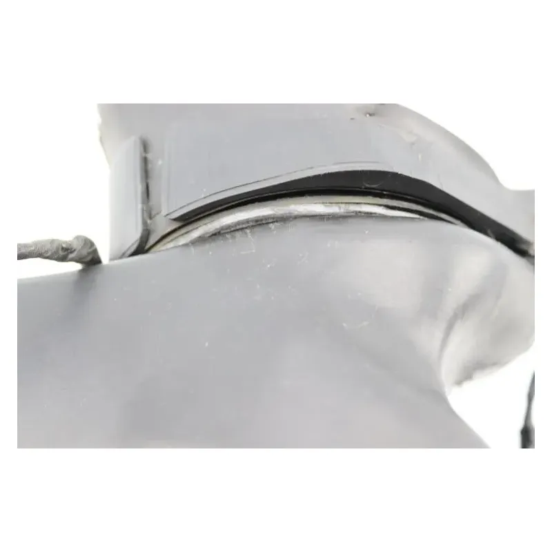 Relais boitier electrique BMW K 1200 LT 1999 - 2003