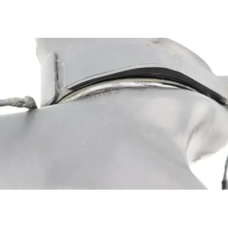 Relais boitier electrique BMW K 1200 LT 1999 - 2003