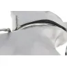 Relais boitier electrique BMW K 1200 LT 1999 - 2003 Relais boitier electrique BMW K 1200 LT 1999 - 2003