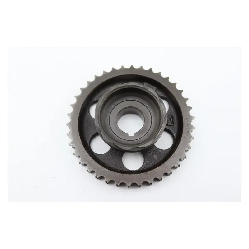 Pignon de distribution BMW R 60-5 1969 - 1973