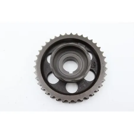 Pignon de distribution BMW R 60-5 1969 - 1973