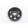Pignon de distribution BMW R 60-5 1969 - 1973 Pignon de distribution BMW R 60-5 1969 - 1973