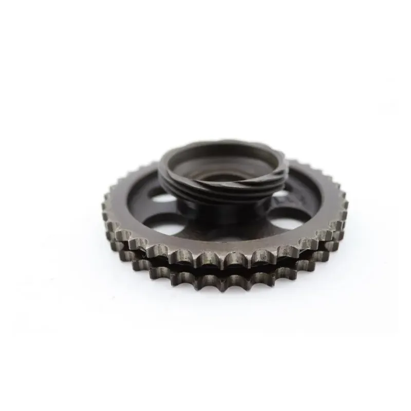 Pignon de distribution BMW R 60-5 1969 - 1973