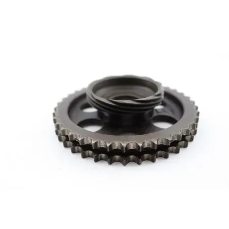 Pignon de distribution BMW R 60-5 1969 - 1973