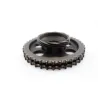 Pignon de distribution BMW R 60-5 1969 - 1973 Pignon de distribution BMW R 60-5 1969 - 1973