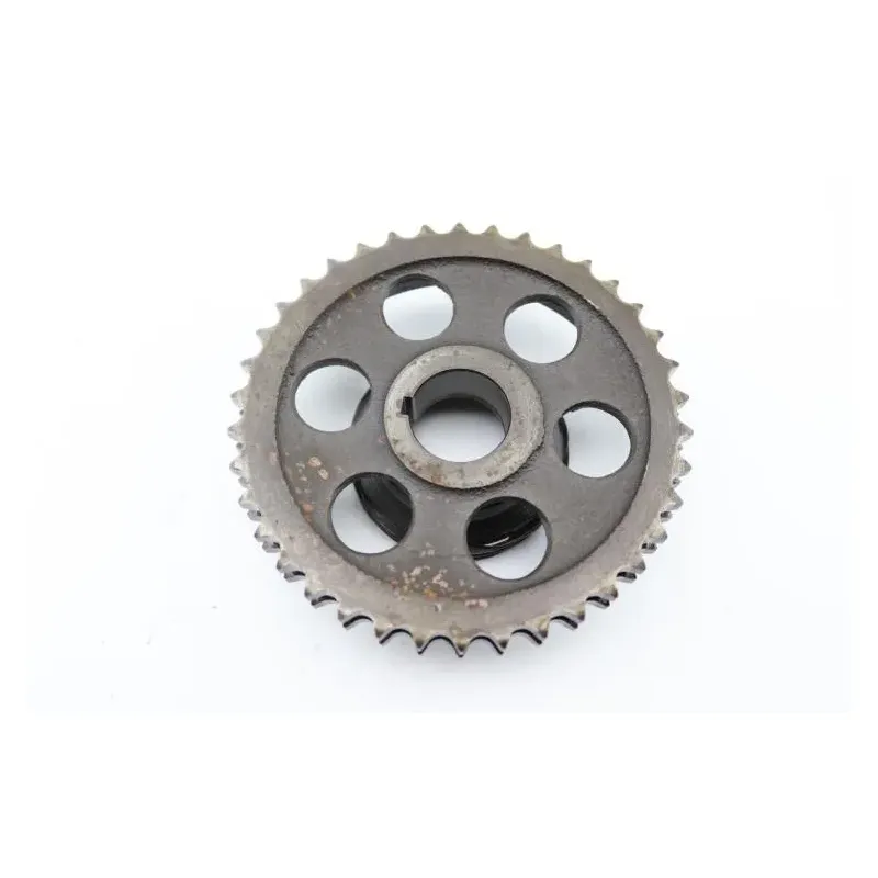 Pignon de distribution BMW R 60-5 1969 - 1973