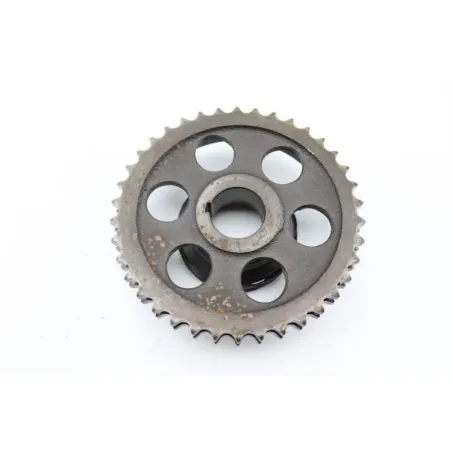 Pignon de distribution BMW R 60-5 1969 - 1973