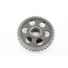 Pignon de distribution BMW R 60-5 1969 - 1973 Pignon de distribution BMW R 60-5 1969 - 1973