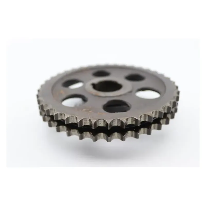 Pignon de distribution BMW R 60-5 1969 - 1973