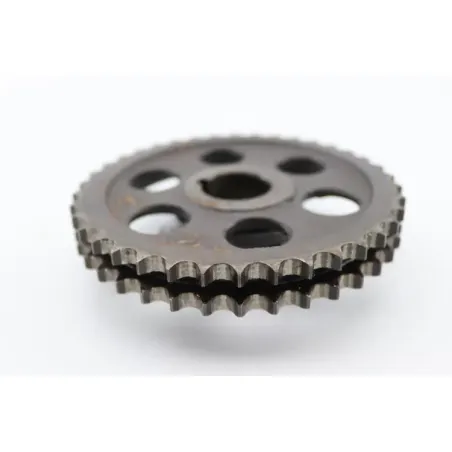 Pignon de distribution BMW R 60-5 1969 - 1973