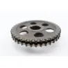 Pignon de distribution BMW R 60-5 1969 - 1973 Pignon de distribution BMW R 60-5 1969 - 1973