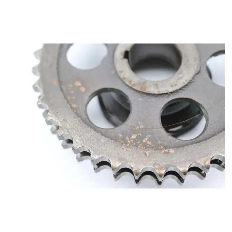 Pignon de distribution BMW R 60-5 1969 - 1973