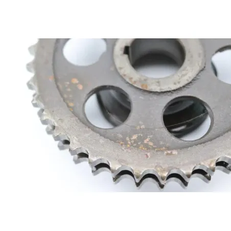 Pignon de distribution BMW R 60-5 1969 - 1973