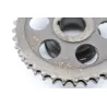 Pignon de distribution BMW R 60-5 1969 - 1973 Pignon de distribution BMW R 60-5 1969 - 1973