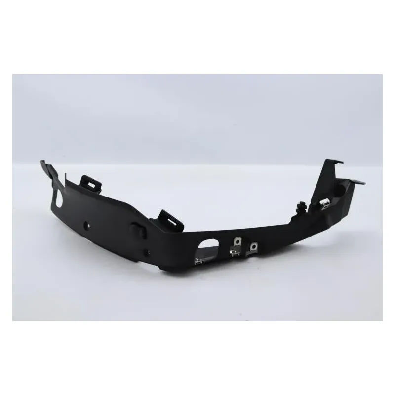 Cache interieur carenage droit BMW K 1600 GTL 2011 - 2016