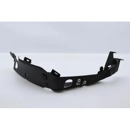 Cache interieur carenage droit BMW K 1600 GTL 2011 - 2016