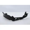 Cache interieur carenage droit BMW K 1600 GTL 2011 - 2016 Cache interieur carenage droit BMW K 1600 GTL 2011 - 2016