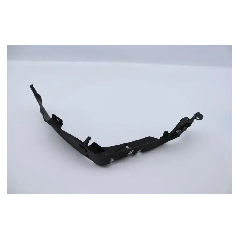Cache interieur carenage droit BMW K 1600 GTL 2011 - 2016