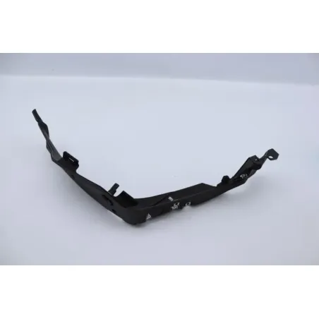 Cache interieur carenage droit BMW K 1600 GTL 2011 - 2016