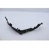 Cache interieur carenage droit BMW K 1600 GTL 2011 - 2016 Cache interieur carenage droit BMW K 1600 GTL 2011 - 2016