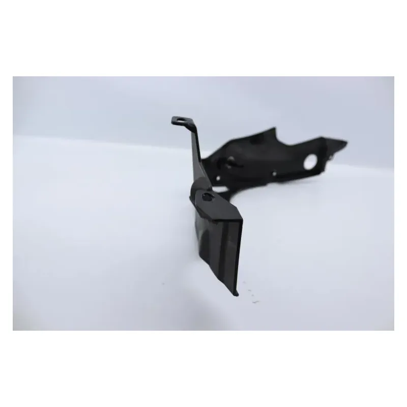Cache interieur carenage droit BMW K 1600 GTL 2011 - 2016