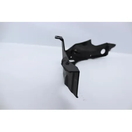 Cache interieur carenage droit BMW K 1600 GTL 2011 - 2016